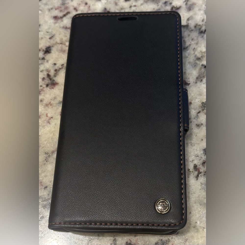 Caseme Samsung Galaxy S24 plus case